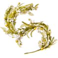 thumbnail image 1 of Guirlande de Fleurs de Printemps 60 Po., 1 of 1