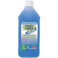 thumbnail image 1 of Valterra Traitement de Réservoir de Stockage de Déchets V23001 Pure Power; Bleu; Traitement Biologique Utilisé pour Décomposer les Déchets et les Tissus; Sans Formaldéhyde; Parfum Frais et Propre; Sans Lubrifiant, 1 of 2