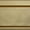 Precious Metals Pale Gold, variant on ArtToFrames 8" x 8" Metro Ice Silver Black Picture Frame, 8x8 inch Silver Wood Poster Frame (WOM-5247), Pack