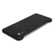 thumbnail image 1 of Funda Rígida Para Teléfono, Funda Ligera Para Teléfono Móvil Pequeña Para Teléfono, 1 of 7