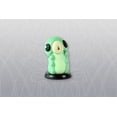 thumbnail image 5 of Figura de anime Hollow Knight versión Q de Aixlan, figura de acción de Hollow Knight en PVC, figura de Hornet, modelo coleccionable, juguetes, regalos para niños, 5 of 5
