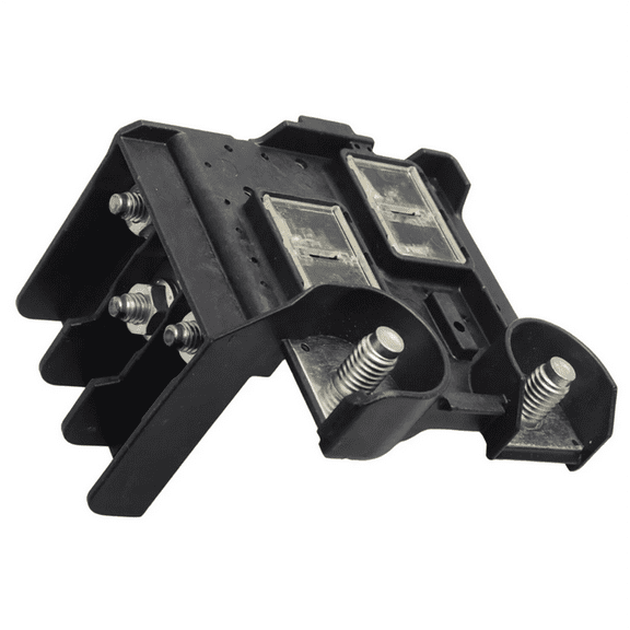 FYUU Fusible Link Block Assembly For Toyota Corolla Cross Lexus Ux200 2019-2022