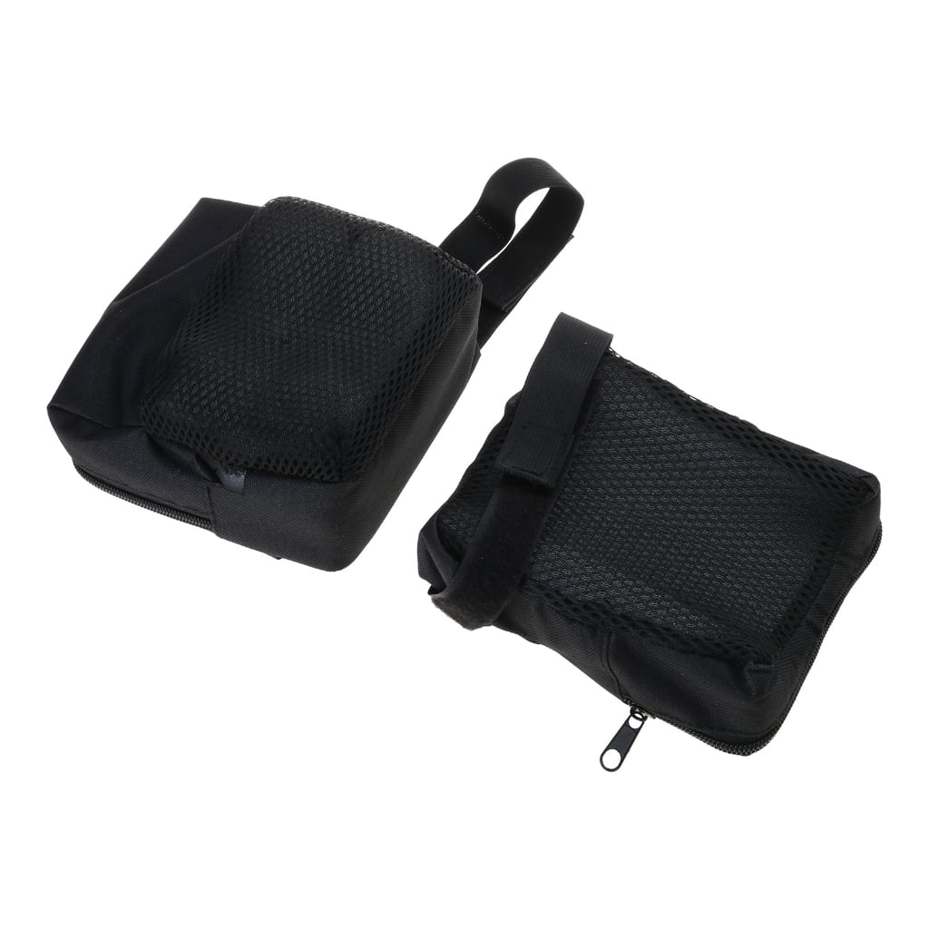 Knee Seats for Gardening Strap on Kneeling Device for Garden Ergonomic Gardening