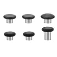 thumbnail image 2 of For Xbox One Elite 2 Metal D-Pad Trigger Paddles Replacement Parts, 2 of 5