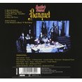 thumbnail image 2 of Banquet, 2 of 2