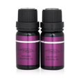 thumbnail image 2 of Set de aceites esenciales Beauty Expert Purifying 9 ml x1 + Soothing, 2 of 6