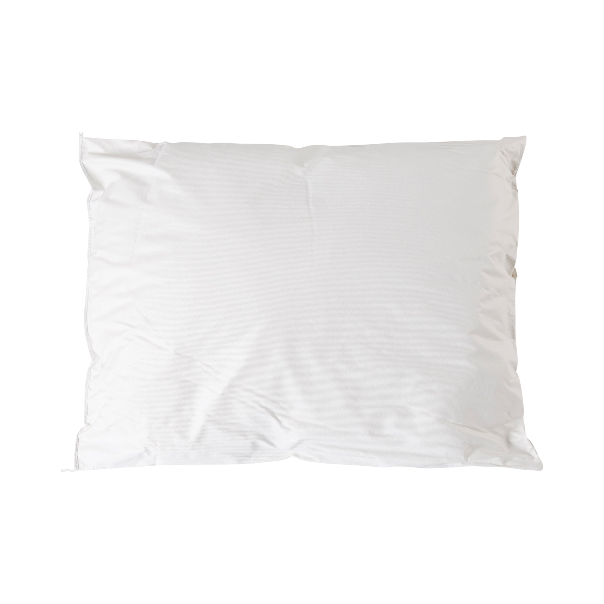 McKesson Reusable Pillow, Vinyl FluidResistant Polyester Fill, 20 in