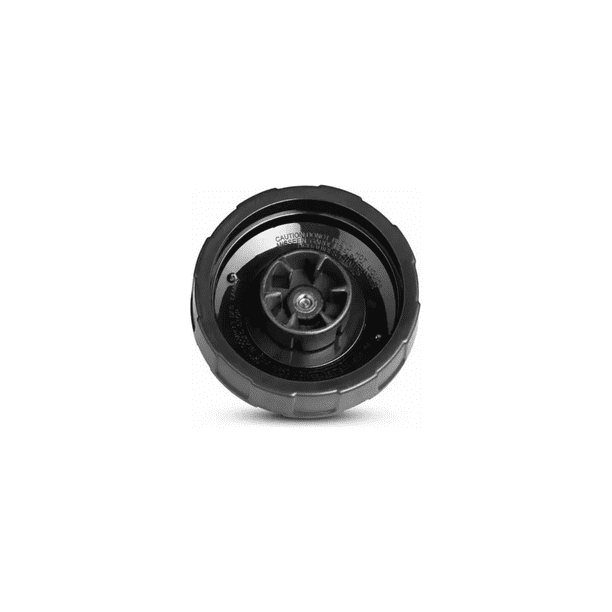 Aspa Para Licuadora Nutribullet Ninja 6 Aletas Hembra Sofdesk Ninja