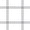 Modern Plaid - White/Gray, variant on Bare Home Luxury 1800 Collection Fitted Sheet, Ultra-Soft, Deep Pocket, Twin, Gray
