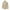 Khaki, variant on ZCFZJW Men's Tactical Shirts Quick Dry UV Protection Breathable Solid Color Long Sleeve Hiking Fishing Button Shirts with Pockets Army Green XXL