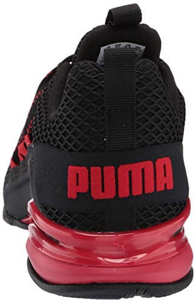 Buy PUMA Mens Axelion Spark Cross-Trainer at Ubuy Jamaica display picture 2
