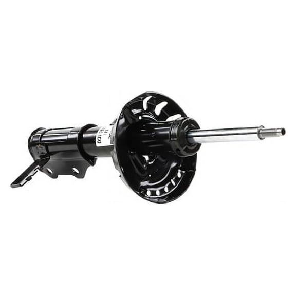Front Driver Side Suspension Strut
