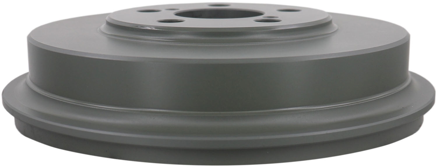 Winstop Brake Drum, Rear WS242390, Scion xD 2014-2008