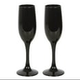 thumbnail image 2 of Something Different Ensemble de Flûte à Champagne Till Do Us Party (Lot de 2), 2 of 3