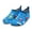 Sailor Boy, variant on Kids Summer Non-Slip Lightweight Swim Water Shoes, Aqua Socks, Pool ; Beach Walking Shoes for Toddlers, Kids, Boys and Girls, The Big Eye, Toddler 7.5/8