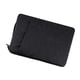 thumbnail image 5 of Bolsa de transporte para Monitor portátil, protectora, impermeable, delgada para exteriores, funda de transporte de viaje ligera para pantalla de , negro, 15.6 pulgadas 156 pulgadas CUTICAT Estuche para monitor portátil, 5 of 8