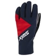 thumbnail image 2 of SWIX Inspire Primaloft Gloves, Color: Dark Navy, Size: 5 (14012-25-75100-5), 2 of 4