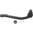 thumbnail image 2 of Tie Rod End for 2012-2013 Hyundai Elantra, Kia Forte, Forte Koup, Forte5, 2 of 5