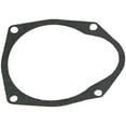 thumbnail image 2 of Sierra Impeller Gasket - 2 Pack 18-2566-9, 2 of 2