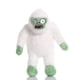 thumbnail image 3 of 1 pieza de juguetes de peluche de Plants vs Zombies de 13-20 cm, plantas de PVZ, Peashooter, girasol, juguetes de peluche, juguetes suaves, regalos para niños, 3 of 5