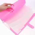 thumbnail image 4 of unbranded De Expandible Para Documentos Y Con Gran Capacidad, 4 of 6
