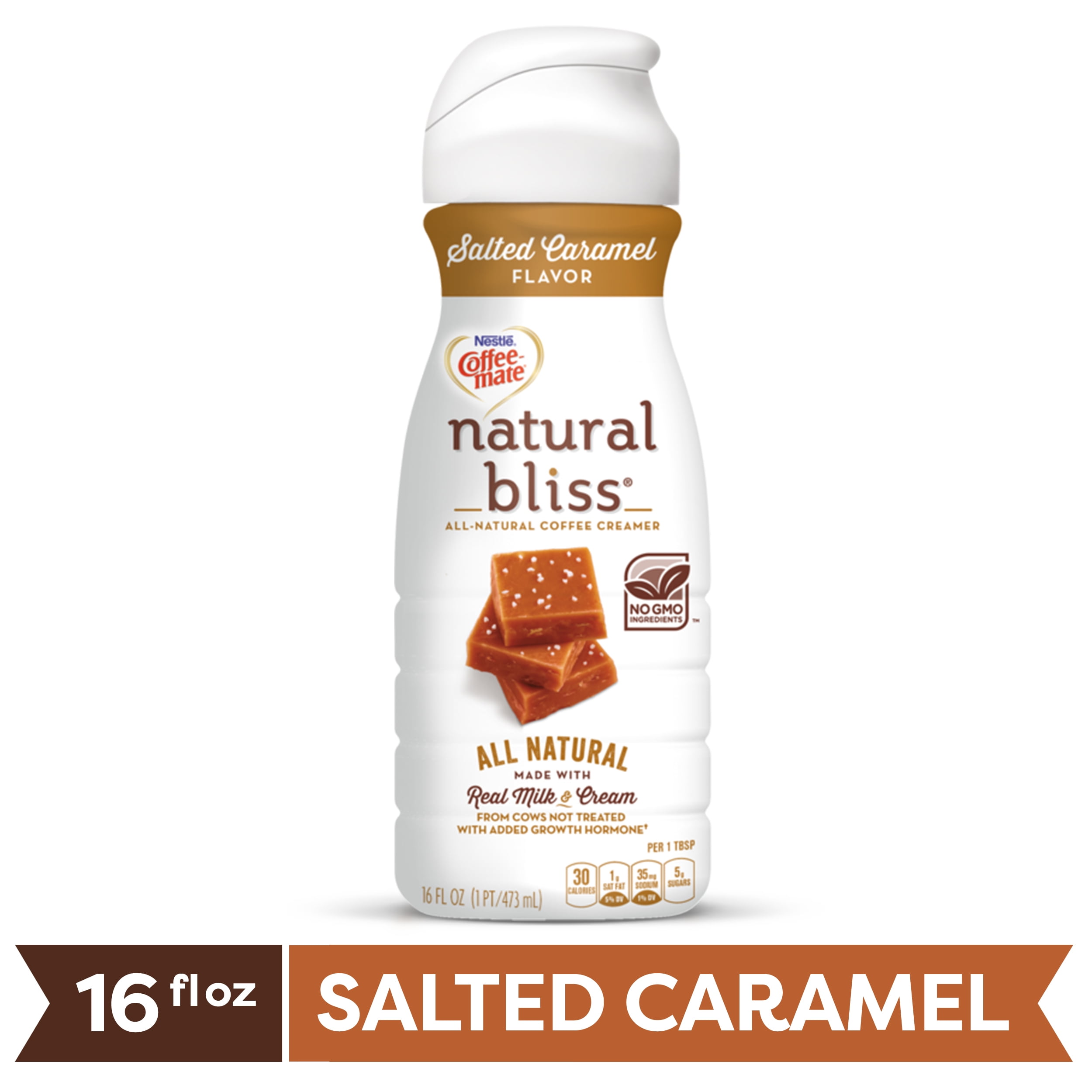 natural-bliss-creamer-nutrition-facts-bios-pics
