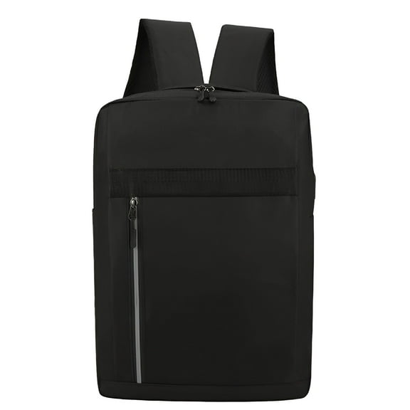 GASTROPOD Rucking Backpack with Weights Adjustable Business Backpack Travel Flight Bag Equipped with USB Charging Port and Scratch Easy To Carry Your Equipment and Personal Items