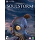 thumbnail image 1 of Oddworld: Soulstorm - Oddición del coleccionista (PS5) - PlayStation 5, 1 of 1