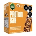 thumbnail image 1 of Barras de proteína Green Mountain chocolate 240 g, 1 of 4