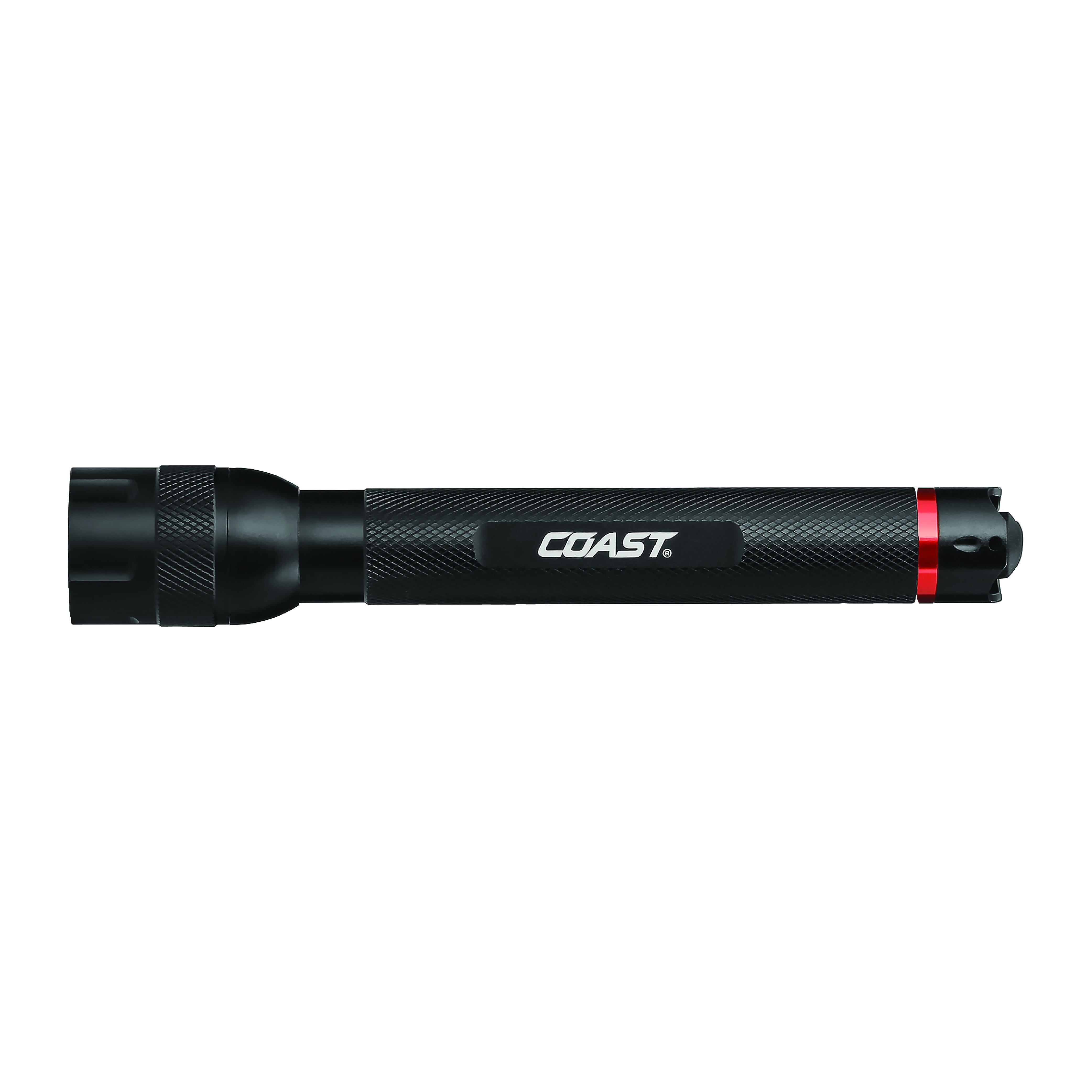 COAST PX150 UV LED Flashlight