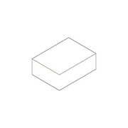 Genuine OE BMW Installation Kit - 63-11-7-492-723