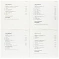 thumbnail image 4 of 7 Symphonies / Lieutenant Kije, 4 of 6