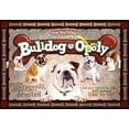 thumbnail image 2 of Late for the Sky Bulldog-Opoly, 2 of 3