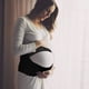 thumbnail image 5 of Cinturón de maternidad, cinturón de maternidad TRES EN UNO, material elástico y transpirable, puede aliviar y soportar el dolor de espalda y el dolor del suelo pélvico, 5 of 5