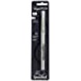 thumbnail image 3 of Speedball Elegant Writer Calligraphy Fine Point Marker-Black -2841, 3 of 4