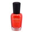 thumbnail image 1 of Esmalte de uñas Zoya Pixie Dust Destiny ZP676, 1 of 1