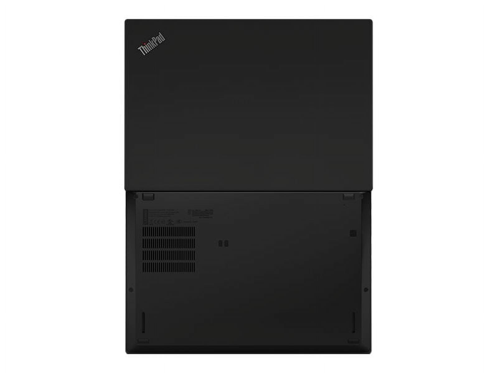 Lenovo ThinkPad X13 Gen 1 20UF - AMD Ryzen 5 Pro - 4650U / up to 4