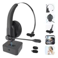 thumbnail image 1 of Audifonos Inalambricos Bluetooth Manos Libres Con Microfono, 1 of 8