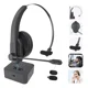thumbnail image 1 of Audifonos Inalambricos Bluetooth Manos Libres Con Microfono, 1 of 8