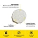 thumbnail image 3 of Crema para ojos Lumin Dark Circle Defense Balm, 20 ml, antienvejecimiento, 3 of 7