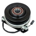 thumbnail image 2 of Warner 5215-5 Replacement PTO Clutch; Upgraded Next Gen, 2 of 5