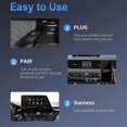 thumbnail image 5 of Android Auto Wireless Adapter, Small Android Auto Wireless Dongle, 5 of 5