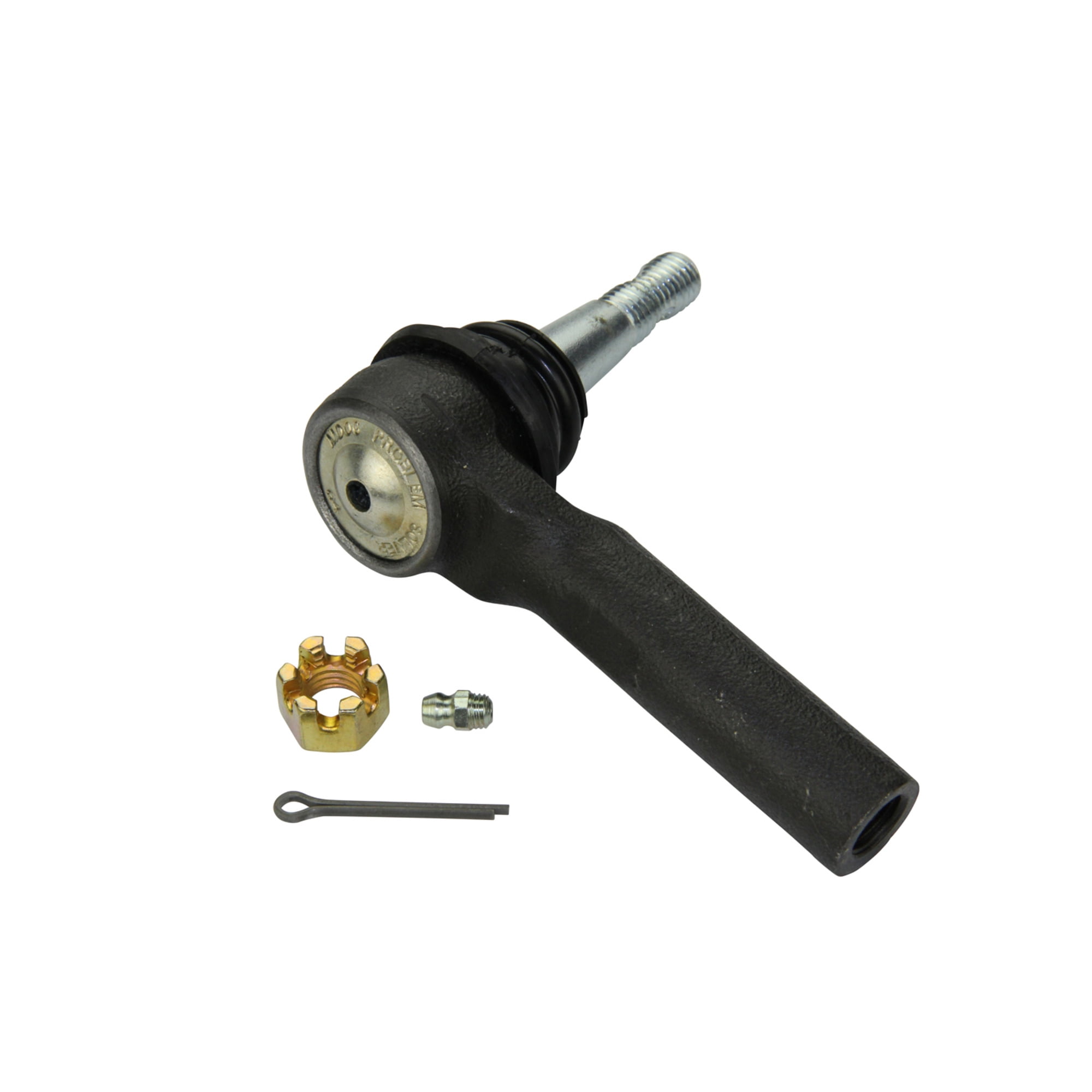MOOG ES800939 Tie Rod End