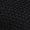 black, variant on Couple Casual Barefoot Shoes Men's Breathable Walking Sneakers Women's Anti-slip Wide Toe Box Shoes Unisex Running Footwaer Suitable for Jogging, Travelling
