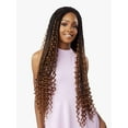 thumbnail image 3 of SENSATIONNEL - LULUTRESS SB 3X BOHO BOX BRAID LARGE 28", 3 of 10