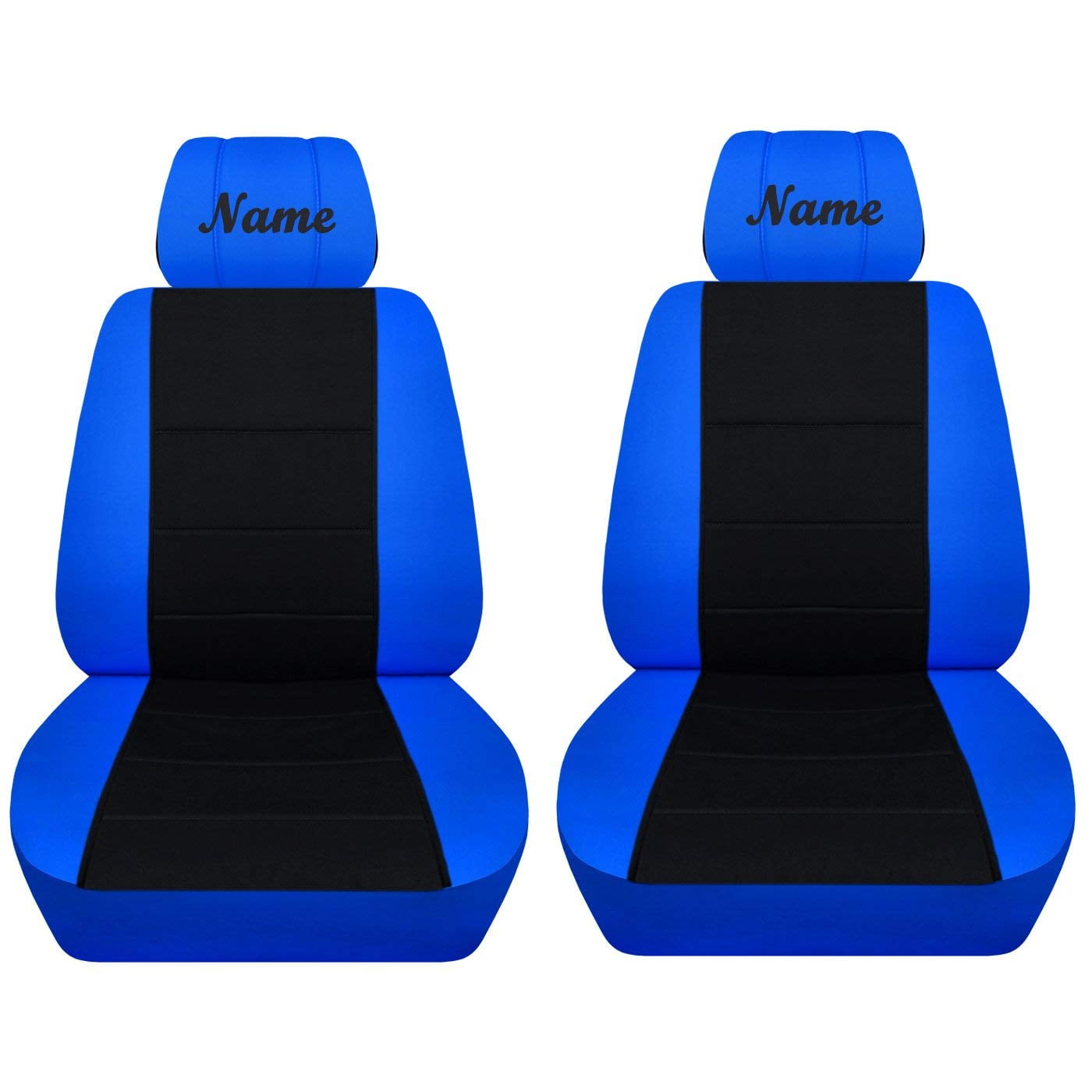 rav4 seat covers walmart