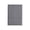 D, variant on VKLU A5 Leather Journal Notebook, 100 Sheets 200 Pages Non-Bleed Paper, Color-Changing PU Hardcover Lay Flat Diary, Haze Blue, Executive Writing Set for Business Meetings