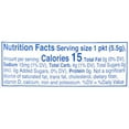 thumbnail image 3 of Thick & Easy Food & Drink Thickener Unflavored 5.5 Gram Packet 100 Ct, 3 of 5