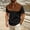 Black, variant on Men's Short Sleeve Mock Neck Shirts Quarter-Zip Casual Slim Fit Basic Designed Color Block Waffle Shirts with Zipper Pocket Navy