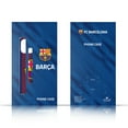 thumbnail image 7 of Head Case Designs FC Barcelona 2023/24 Crest Kit Home Soft Gel Case for Apple iPhone 11 Pro, 7 of 7